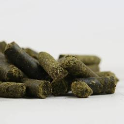 35g cristal natural vermelho camarão seco espinafre barra de alimentos vitaminas suplemento de cálcio para peixes de aquário camarão alimentação - Image 5