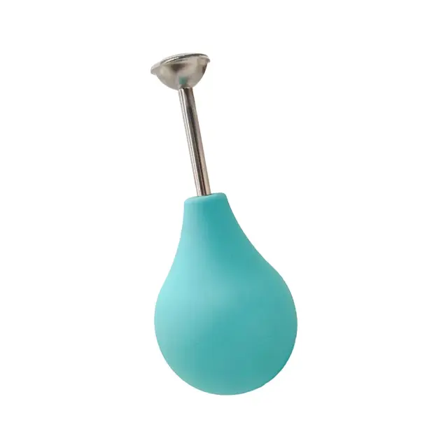 Aspersor de Feltragem Molhada: Ideal para Iniciantes e Adultos com Bulbo Pulverizador para Uso Interno