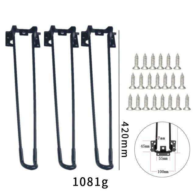 Molde de Silicone para Fundição de Resina Redondo Grande para Mesa, Ideal para Placas de Charcutaria - 1 Peça, 24"