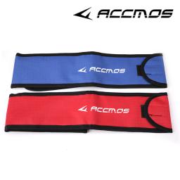 Arco e seta capa protetora, Bow Handle Protector Bag, Archery Tiro Caça Acessórios - Image 3