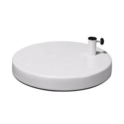 Base De Metal Universal Para Candeeiro De Mesa, Placa Inferior Ajustável, Lâmpada De Mesa - Image 6