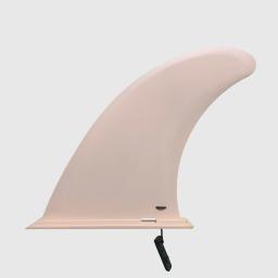 SUP Board Acessórios para Surf, Onda de Água, Estabilizador de Aleta, Stand Up, Paddle, Prancha Inflável, Prancha de Surf, Slide-in, Fin Central, Side Fin - Image 4