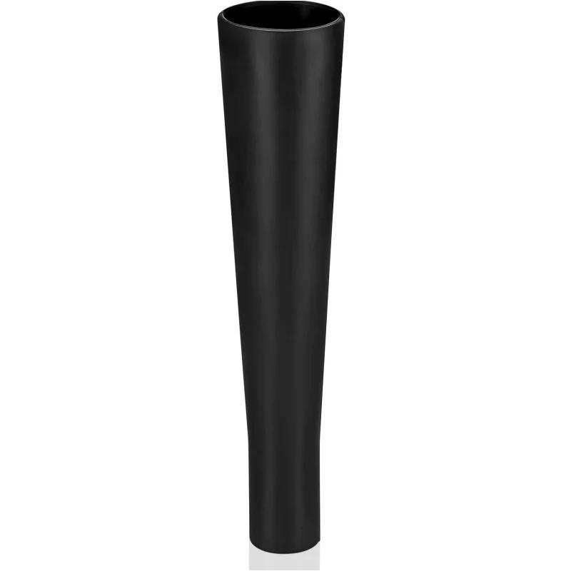 Tripé de beisebol, Tee ajustável para prática de treinamento de batidas portátil, dobrável, adulto, infantil, iniciante - Image 1