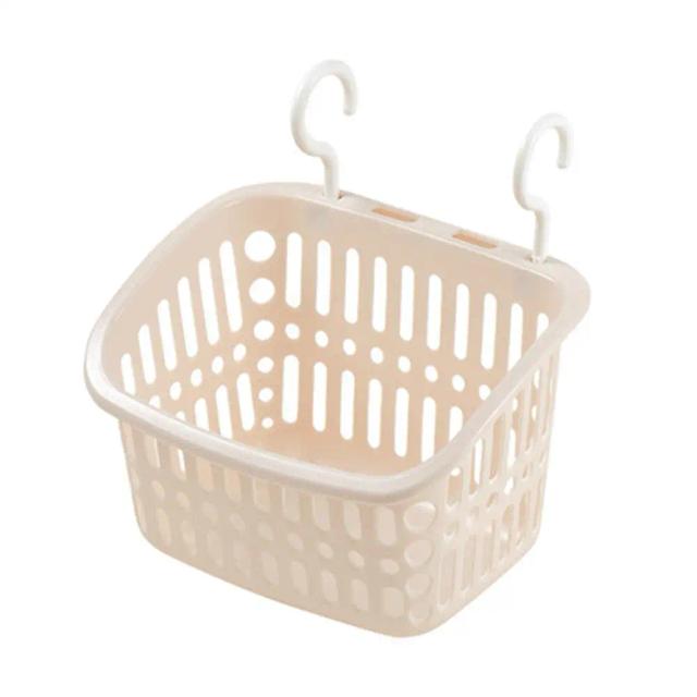 Cama Pendurada para Hamster e Outros Animais de Estimação, Rede Atraente e Confortável para Papagaios, Ratos e Cobaias