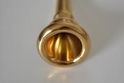 Three-Key Tenor Bocal, Suporte Atacado Personalização - Image 4