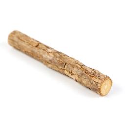 Madeira Polygonum agarrando mordida vara, brinquedos do gato, Pet fornecimentos, 10 pcs - Image 6