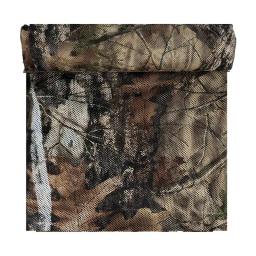 Rede camuflada de malha de camuflagem, rede de camuflagem realista para caça, persianas à terra, fotografia - Image 4