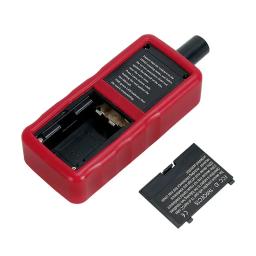 EL50449 Auto OBD2 Sensor Monitor De Pressão Do Pneu, Acessórios Do Carro, OEC-T5, EL-50449, Ferramenta De Reset Eletrônico, EL-50448 - Image 4