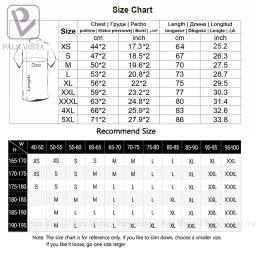 Camisa de hóquei de campo t masculino diversão 100 algodão gráfico camiseta manga curta streetwear camiseta oversize - Image 6
