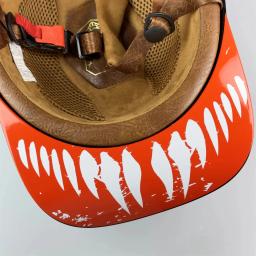 Capacete para Harley, meio capacete retrô, veículo elétrico, equitação, locomotiva, quatro estações, universal, atacado - Image 2