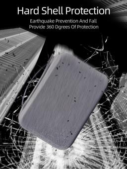 Bolsa de armazenamento para dji neo mini bolsa portátil viagem ao ar livre maleta para dji rc n3 controlador caso drone acessórios - Image 5