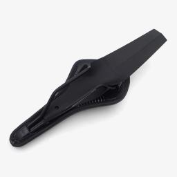 Guarda-lamas traseiro de bicicleta para mtb, sela de estrada, mtb, liberação rápida, acessórios de ciclismo, asas, guarda lama, 1pc - Image 4