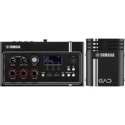 EAD10 bateria acústica eletrônica módulo, Mic e gatilho, melhor venda - Image 6