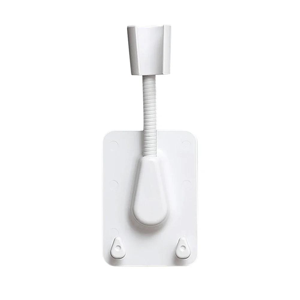 Bomba de chuveiro elétrica portátil para acampar, chuveiro ao ar livre, display digital, praia e caminhadas, impermeável IPX7 - Image 1