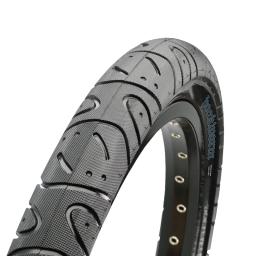 MAXXIS HOOKWORM Pneu de bicicleta original para pedicabs FLAT/PARK/STREET/VERT Pneu de bicicletas de carga 20 × 1,95/24 × 2,5/26 × 2,5/27,5 × 2,5/29 × 2,5 - Image 4