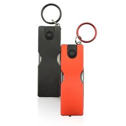 Venda quente mini dobrável lâmina utilitário faca de acampamento sobrevivência ao ar livre resgate tático ferramentas manuais portátil chave faca mão ferramentas - Image 2