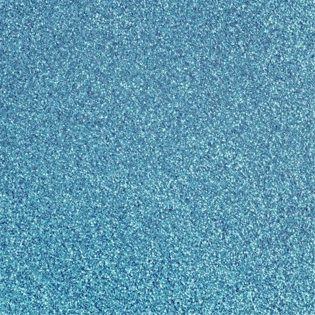 Papel de Sublimação Colorido WOWOCUT para Transferência de Calor em T-Shirts e Metais - 12"x12"