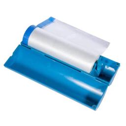 Paint Protection Film Cutter com Spray, Masking Paper Painters Tool, Ferramenta de corte ajustável, 1 Pc, 2Pcs - Image 4