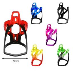 Gaiolas para garrafas de bicicleta mtb, suporte para garrafa de água de bicicleta de estrada, colorido e leve, acessório para bicicleta - Image 4