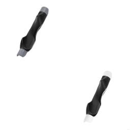 Treinamento ergonômico golfe Treinamento golfe Golgo Treinamento equipamento golfe Swing Trainer Grip para - Image 1