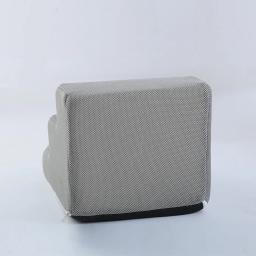 Anti-slip Pet Ramp Escadas para cães e gatos, 3 Passos Escadas, Escada removível, Acessórios para animais, Cama para cães - Image 4