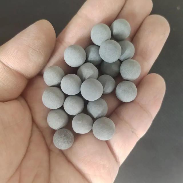 Substrato HiCoDo para Aquários: Fertilizante Mineral e Bola Biológica para Plantas e Betta em Água Doce