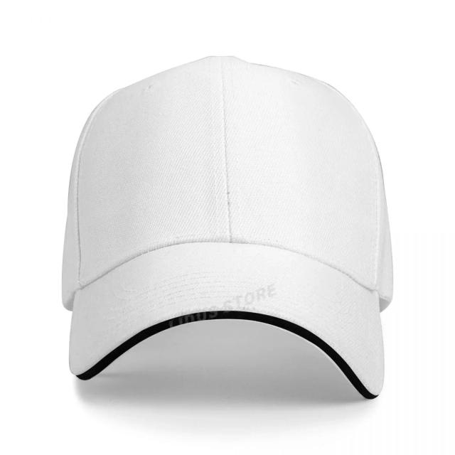 Boné de Beisebol Masculino Snapback com Design de Futebol - Chapéu Esportivo Ajustável para Verão e Estilo Hip-Hop