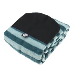 Premium esportes aquáticos prancha meia, estojo protetor, de secagem rápida, estiramento surf board - Image 4