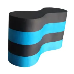 EVA Swim Training Aid para crianças, puxar boia, flutuador de natação - Image 3