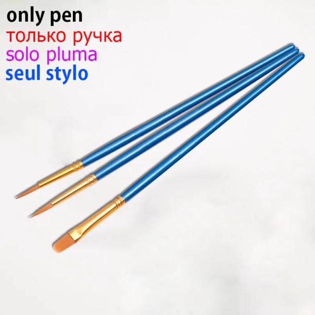 Kits de Pintura por Números de Cisnes para Adultos - Arte e Artesanato Personalizados para Decoração e Presentes em 2023