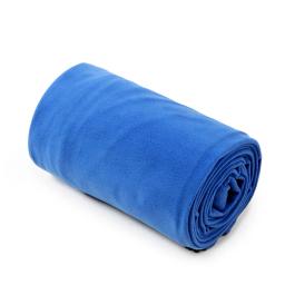 Camping Sacos De Dormir Forro Portátil Ultraleve Velo Saco De Dormir Forro Quente Barraca De Acampamento Mat Cama Para Mochila Camp Suprimentos - Image 3