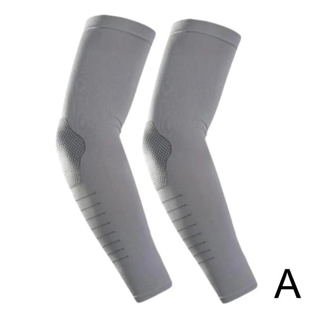 Luvas de Seda Protetoras com Filtro UV para Esportes ao Ar Livre: Corrida, Pesca e Ciclismo no Verão