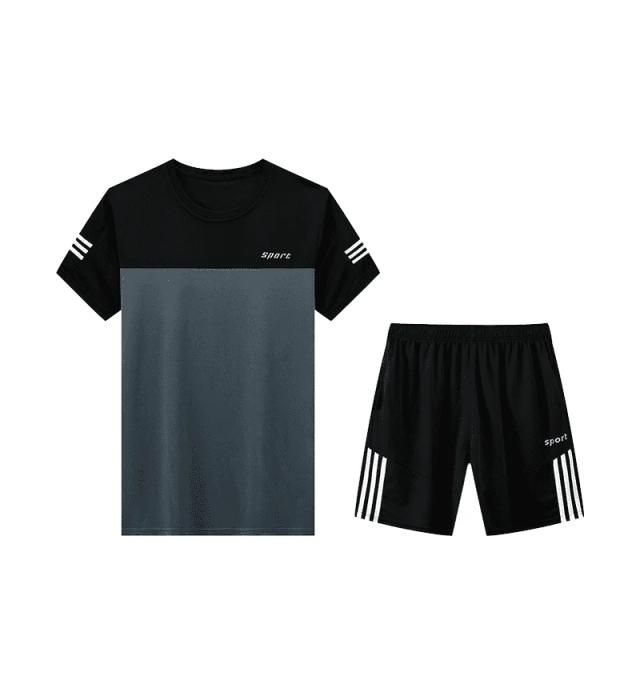 Camisa de Futebol Americano Masculina e Infantil para Treino e Torcida - Modelo 6003 - Temporada 24/25