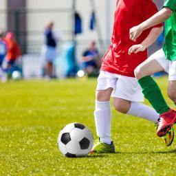 Tamanho 3,4,5 bolas de futebol de treinamento profissional clássico branco preto mais grosso plutônio apertado tecido adequado prática de treinamento ou presente - Image 6