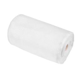 Pano De Fibra De Vidro Ultra Fino, Material Reforçado, Boa Densidade, Resistência De Alta Temperatura - Image 2
