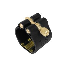 Clarinete metal fivela braçadeira clip com parafusos ajustáveis, bocal Cap, Sax peças de reposição, acessórios para instrumentos de sopro - Image 6