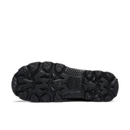 2025 novas botas de inverno masculinas plataforma botas de neve quente grosso pelúcia à prova dwaterproof água botas de trabalho de pesca ao ar livre plus size 40-46 - Image 3