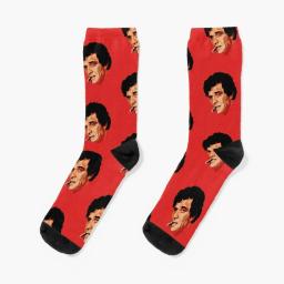 Peter Falk meias para mulheres e crianças, moda, escalada, kawaii, menino - Image 1