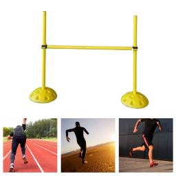 Agilidade Prática Obscutivo, Speed Training, Atletismo, Futebol, Futebol - Image 3
