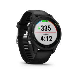 Garmin-Forerunner 255 Relógio Profissional, Corrida, Equitação, Natação, Triatlo, Maratona, Treinamento de Atletismo - Image 5