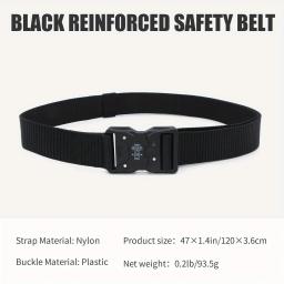 Cinto de trela de surf de liberação rápida KOETSU |   para pranchas de surf e pranchas de remo SUP infláveis |   Cinto de cílios de segurança - Image 3