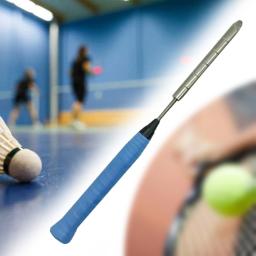 Badminton Raquete Trainer Força Dispositivo, Peso ajustável Force Stick, Força de pulso do dedo, Power Enhance Sport Equipment - Image 2