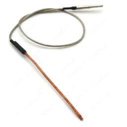 1/5/10pcs guitarra acústica ponte sela piezo captador de guitarra piezo macio folk guitarra pré-amplificador piezo acústico - Image 6