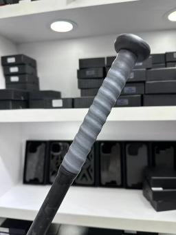 Bastões de beisebol forjados personalizados OEM/ODM Bastão de beisebol composto de fibra de carbono de alta resistência - Image 4