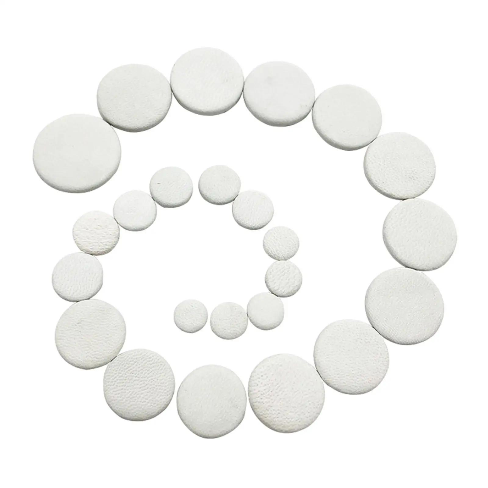 Fagote-Universal Lightweight Professional Repair Pad, Acessórios Instrumento - Image 1