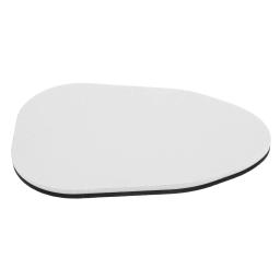 Almofada de esponja para polimento de taco de bilhar, ferramenta prática de limpeza de taco de bilhar, almofada de limpeza conveniente, suprimentos de bilhar - Image 2