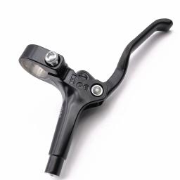 Alavanca de freio a disco hidráulico para mountain bike Shimano BL-MT200 BL-MT201 - Image 2