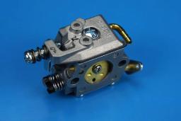 Walbro Carburador substituição para DLE30 DLE35RA gasolina RC avião motor peças - Image 1