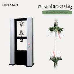 HIKEMAN Militar 750 Paracord Cordão de acampamento tático Caminhadas Sobrevivência Corda de nylon Cabo de pára-quedas Acessórios para barraca ao ar livre 15/30M - Image 4