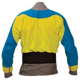 caiaque, sacos secos, tops secos, passeios de barco, jaquetas de remo, passeios, caiaque, caiaque marítimo, água plana, caiaque de água branca de rafting, parte superior seca - Image 5